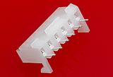 09-62-3092Molex