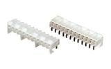 09-62-3101Molex
