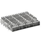 1000171446Molex
