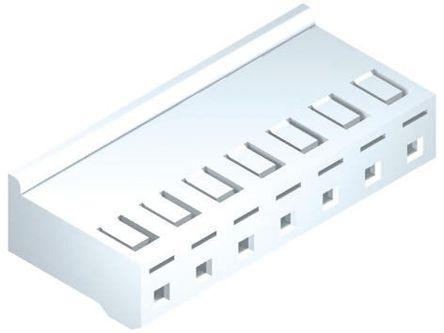 10-01-3086Molex