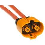 1002121031Molex