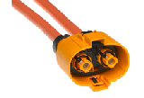 1002132011Molex