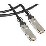 1002973501Molex