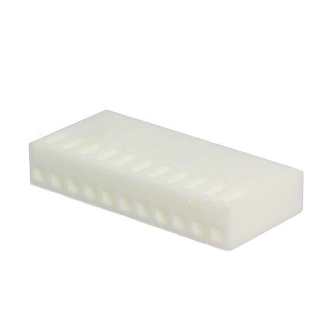10-11-2113Molex