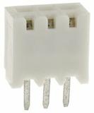 10-18-2031Molex