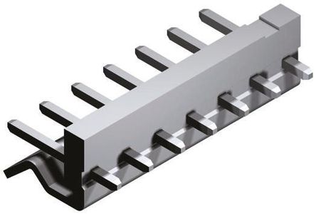 10-32-1071Molex