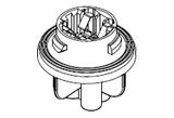 1040370320Molex