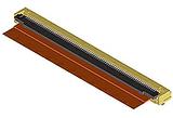 1040606017Molex
