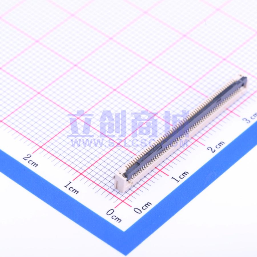 1040608017Molex