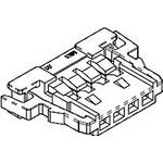 1040850400Molex
