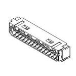 1040911520Molex