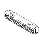 1040912020Molex