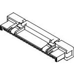 1040922000Molex
