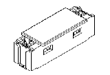1040991017Molex