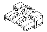 1041210600Molex