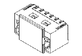 1041220617Molex