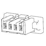 1041280400Molex