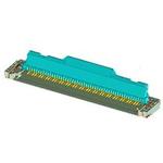 Molex 1042345117
