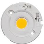 1043280210Molex