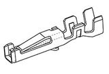 1045968003Molex