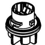 1046110321Molex