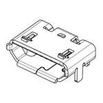1050170002Molex