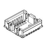 1051631001Molex