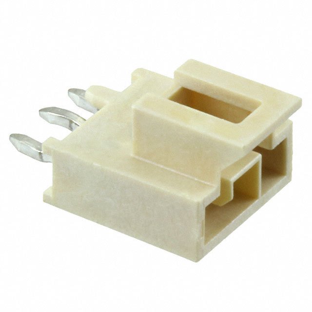 1053092103Molex