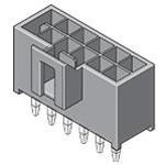 1053101108Molex