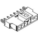 1053112303Molex