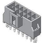1053121208Molex