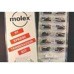 1060002000Molex