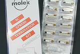 1060002100Molex