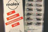 1060002200Molex
