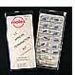 1060003100Molex
