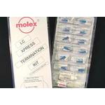 1060004300Molex
