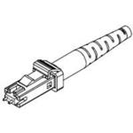 1060023030Molex
