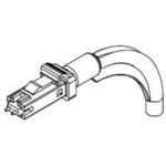 1060023430Molex