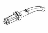 1060033310Molex