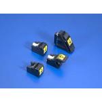 1060043265Molex