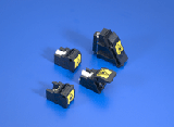 1060043593Molex