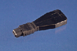 1060051000Molex