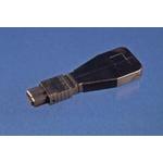 1060051003Molex