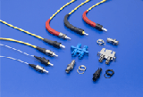 1060100200Molex