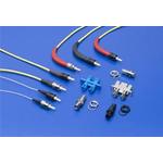 1060103100Molex
