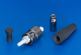 1060123400Molex
