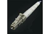 Molex 1060212100