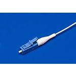 1060243500Molex