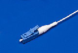 1060245000Molex