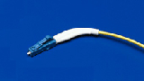 1060247145Molex